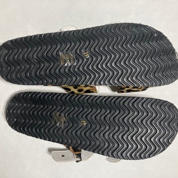 SOLD - Picture 6 of 6